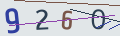 verifycode